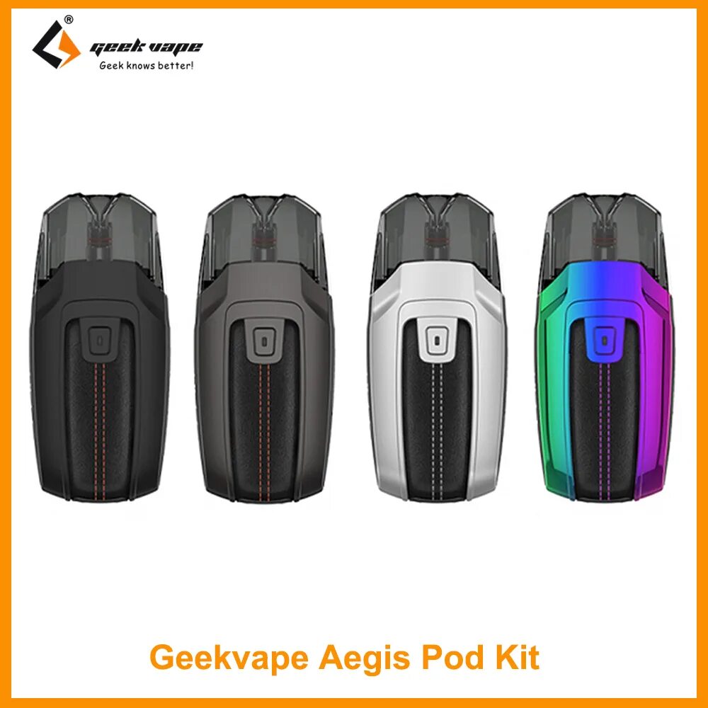 Geek vape aegis kit. Geek vape aegis pod 800mah. geekvape aegis pod kit. geekvape aegis pod kit 800 мач. geekvape aegis pod 800mah kit.