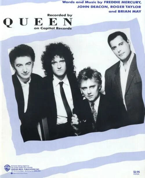 Queen i want it all. Квин i want it all. текст i want it all. freddie mercury i want it all. queen перевод.