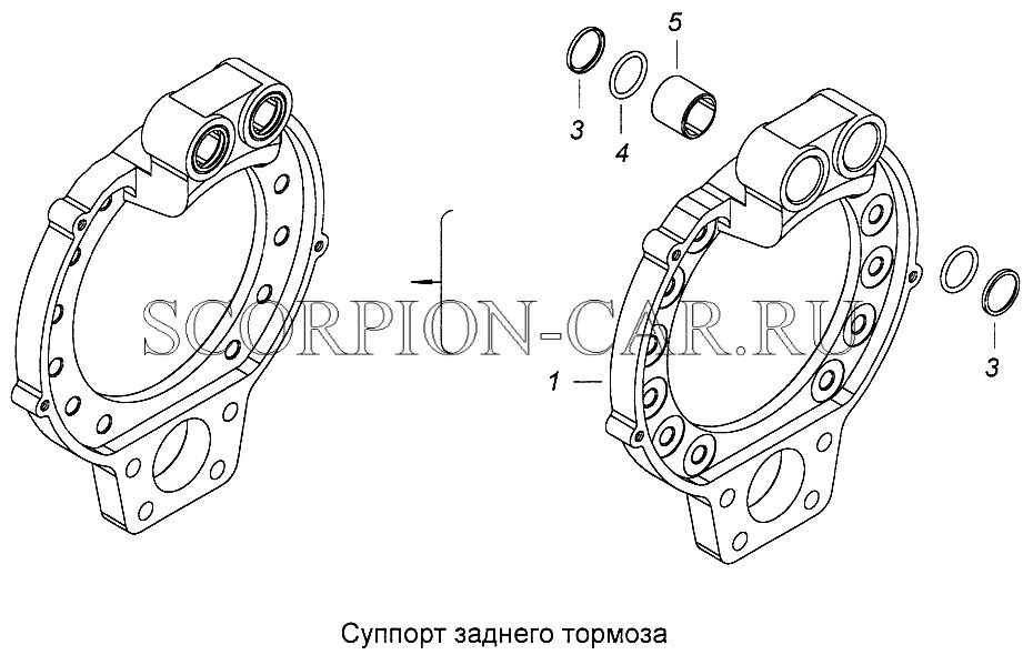 Колодка тормозная камаз 43118. Суппорт КАМАЗ 43118. Суппорт КАМАЗ 4310. Суппорт КАМАЗ 6520 задний. Суппорт тормозной КАМАЗ 43118 задний.