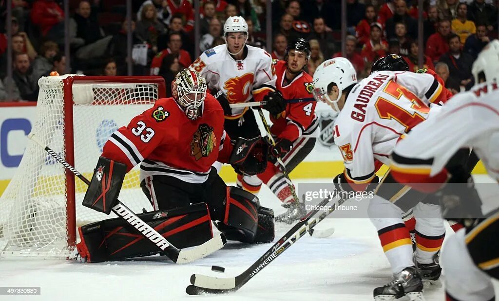 Калгари чикаго. Калгари чикаго. Вашингтон калгари. Калгари чикаго. Калгари чикаго.