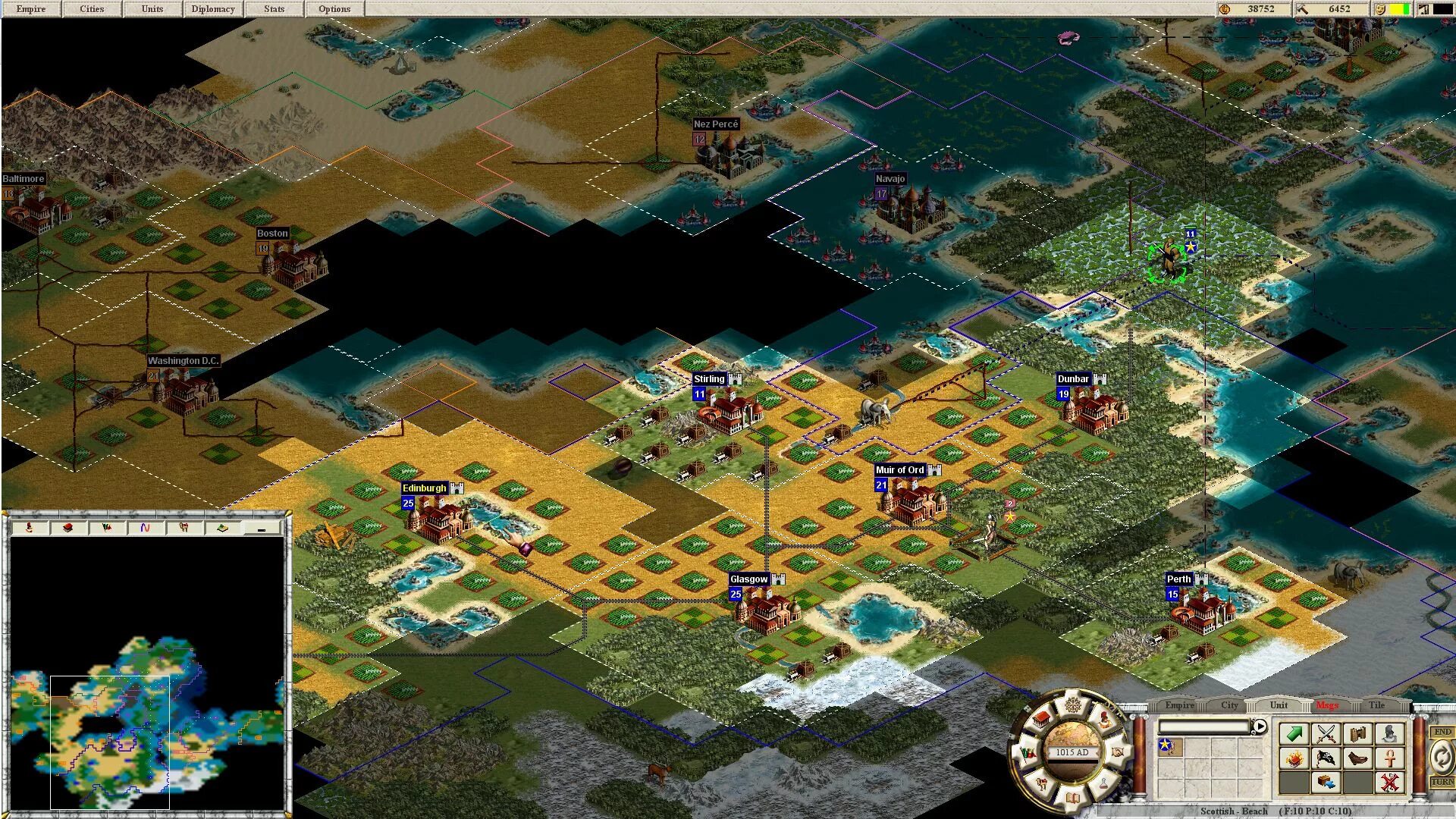 Civ2:call to power. Civilization call to power 2. Civilization обложка. Civilization call to power 1. Civilization call to power 2.