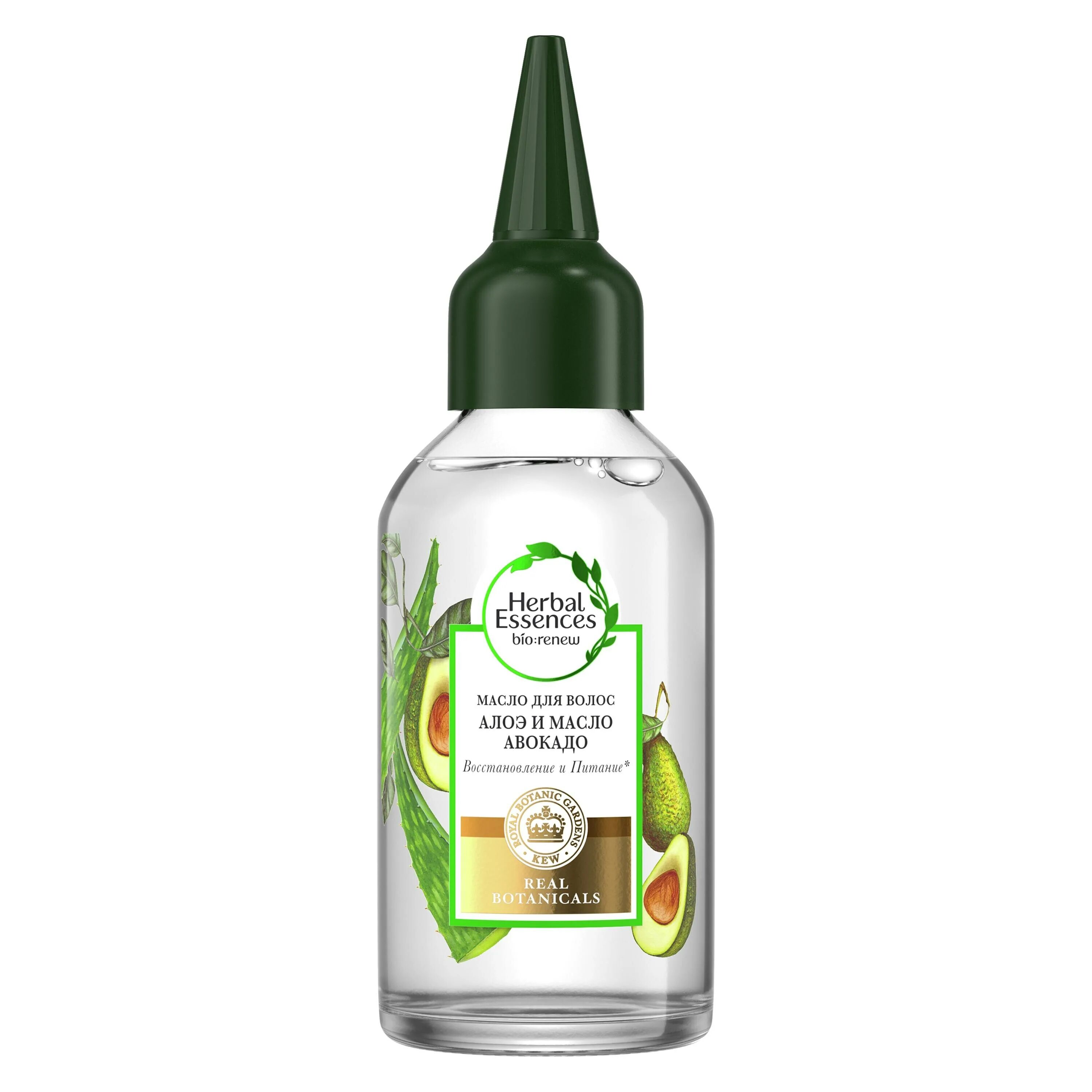 Масло алоэ и авокадо Herbal Essences 100мл. Шампунь Herbal Essences авокадо. Herbal Essence Pure Aloe Avocado. Спрей для волос Herbal Essences алоэ и авокадо 100 мл. Масло алоэ для волос