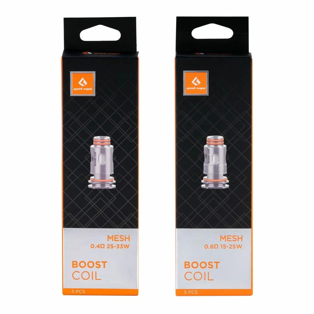 Испаритель для GEEKVAPE Aegis Boost 0.4ohm. Испаритель GEEKVAPE B0.3 0.4ohm. Испаритель Geek Vape Aegis Boost pod Coil. Испаритель GEEKVAPE Aegis Boost b0.6ohm. B series coil