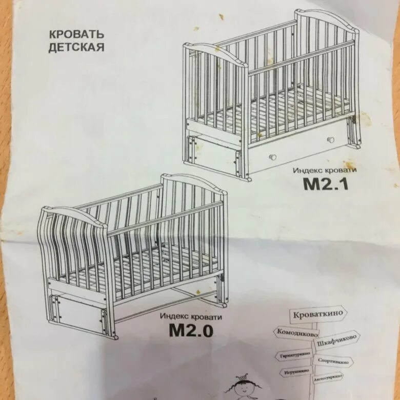 Собрать детскую кроватку с маятником с ящиком. Кровать детская с700 инструкция по сборке. кдк 1 п ту 5772 001 81302958 2004 детская кроватка. схема сборки детской кроватки с маятником продольного качания. кроватка с поперечным маятником кдк-1-п ту 5772-001-81302958-2004.