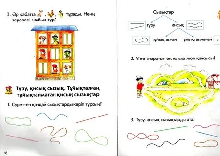 Әйелдерге арналған жыныстық позициялар