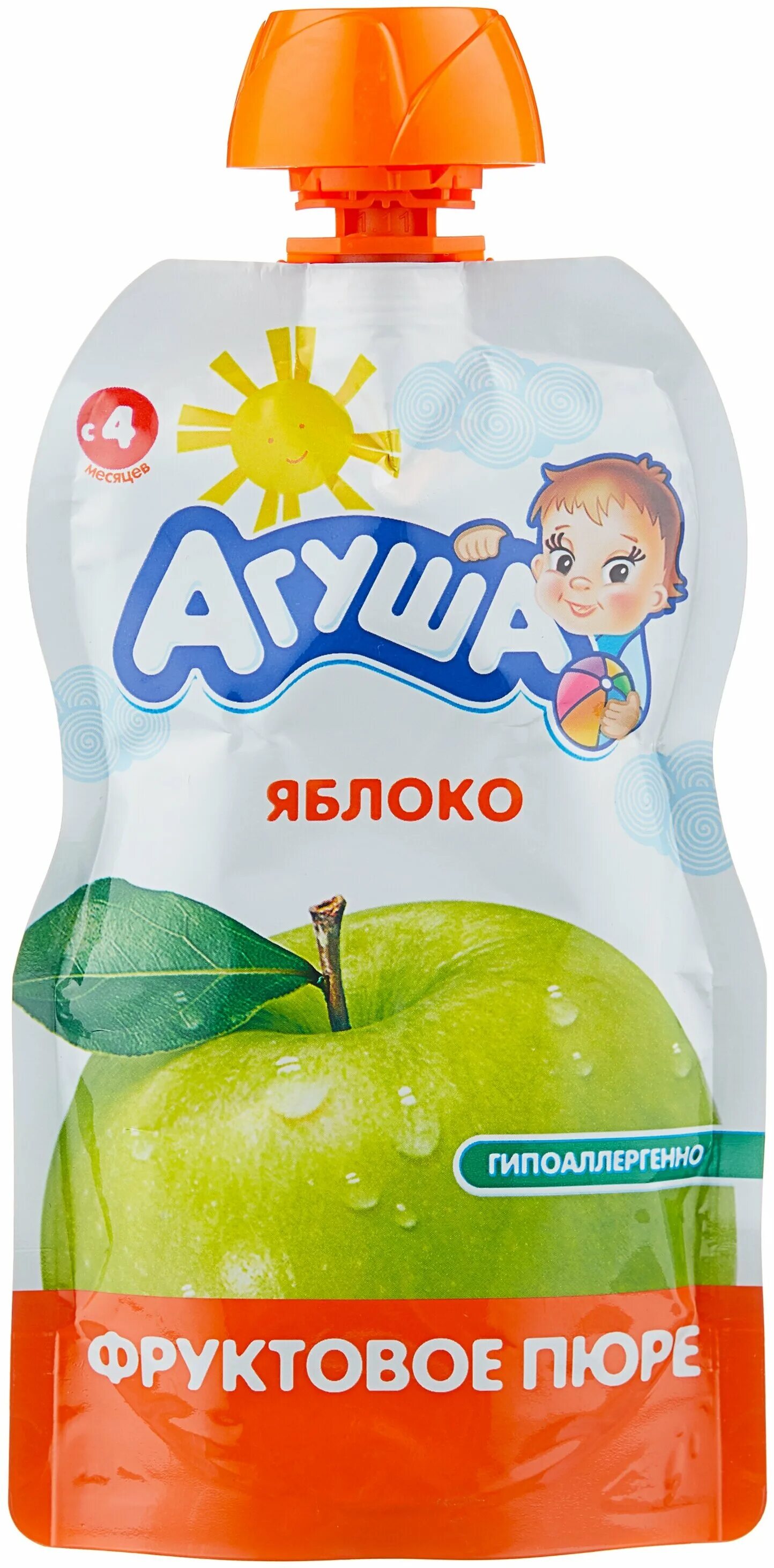 Агуша пюре груша 90. Пюре агуша груша/яблоко 115г. Агуша фруктовое пюре 115г. Агуша фруктовое пюре в баночках. Агуша пюре яблоко 90г с 4 мес.