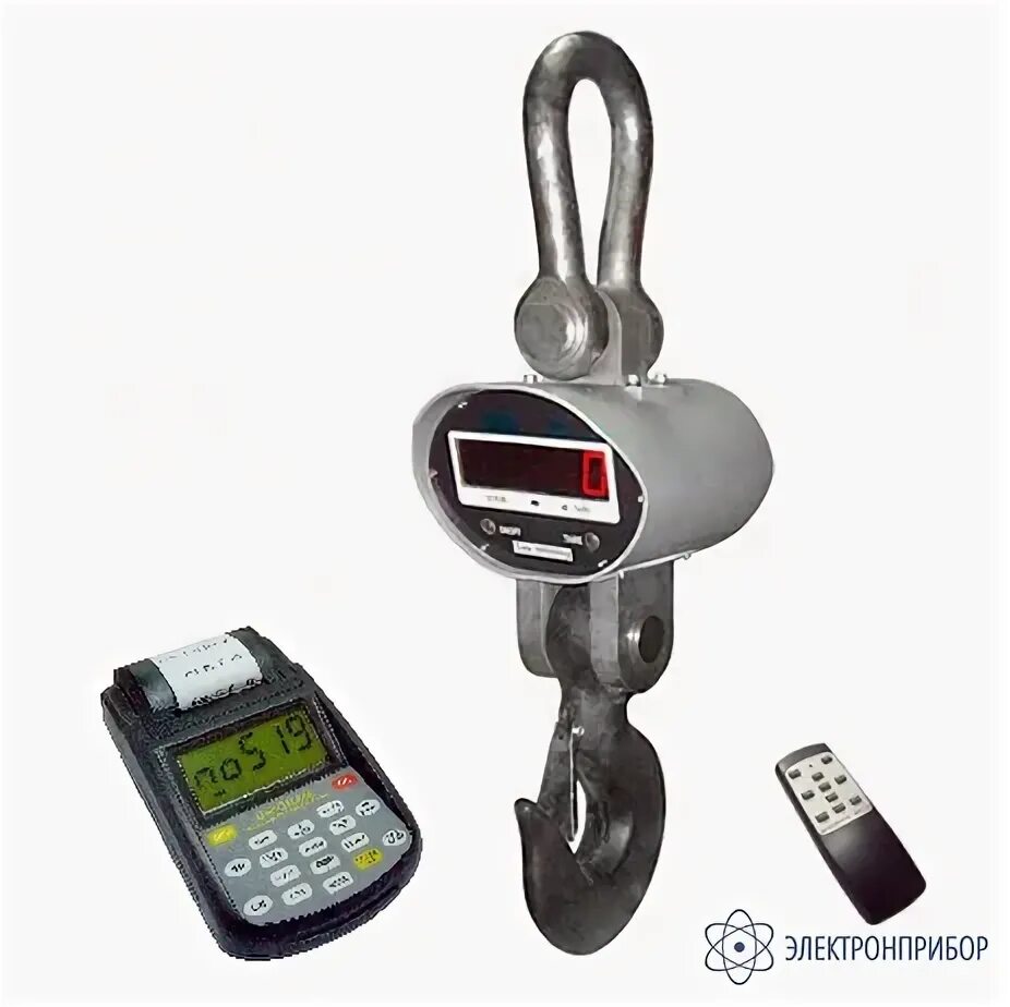 Весы классические. Весы для измерения веса. Весы крановые, вэк/5-20000. Весы лабораторные до 3кг всп-3/0,5-1. Большие весы.