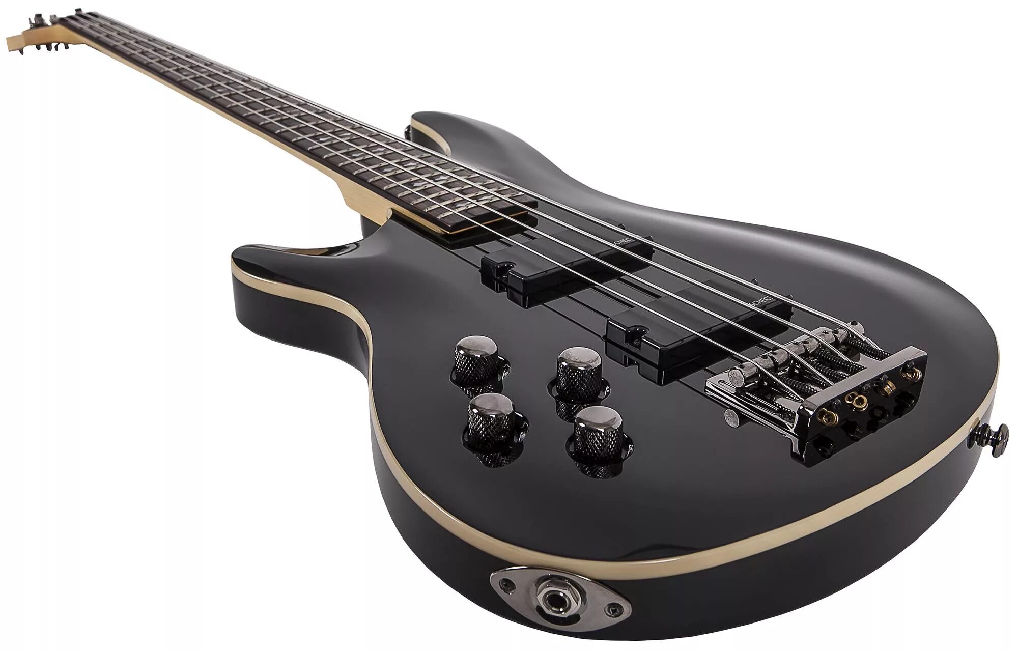 Schecter. Schecter omen-4 blk. бас-гитара schecter omen-4. бас-гитара schecter omen-4 blk. schecter omen-8 lh blk.