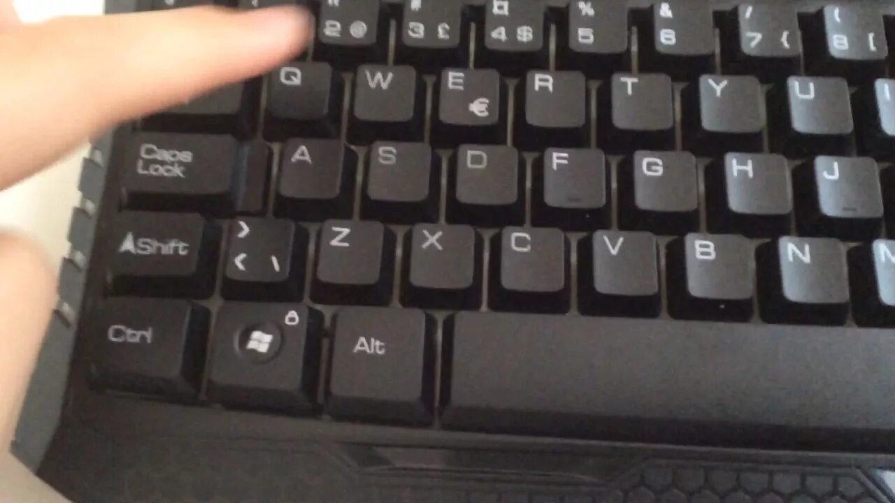 Поменялись кнопки на клавиатуре wasd на стрелки. Arrow keys клавиша. кнопка up arrow на клавиатуре. кнопка down arrow на клавиатуре. arrow keys на клавиатуре.