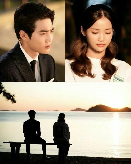 Богатых парней и девушка дорама. Корейские сериалы про любовь. Корейская дорама про богатых парней. Сатоми исихара богатый мужчина дорама. Богатый мужчина бедная женщина дорама корея 2018.