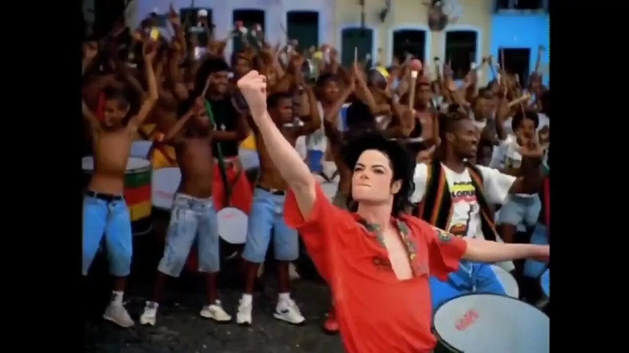 About us песня майкла. They don't Care about us. They don't Care about us Jackson. Michael Jackson they don't really Care about us.