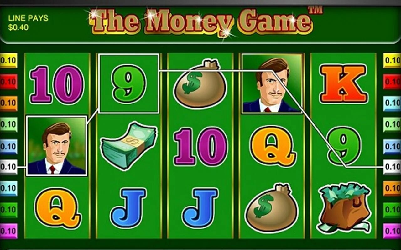 1 money game. Ставки на игры деньги. Игра деньги. Игра Маня. Ставка игры на деньги.