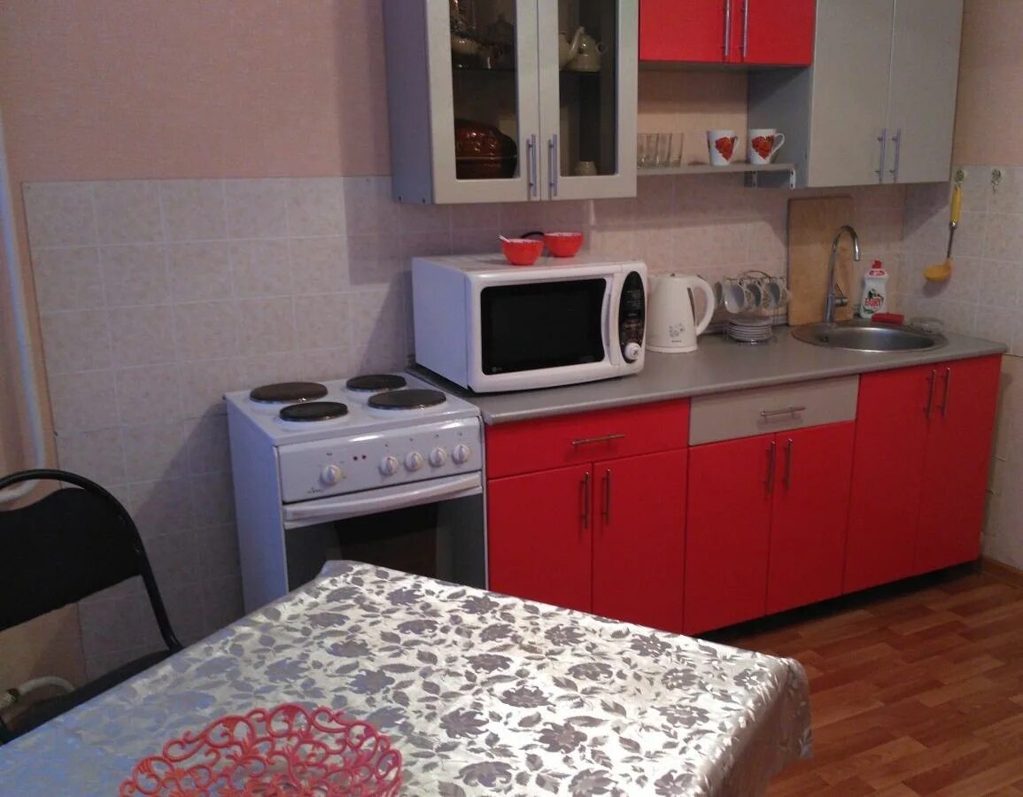 Курск сдам кв на длительный. Проспект победы 54 курск. Курск сдам кв на длительный. Курск аренда квартир. Курск ленина 94 жилье посуточно.