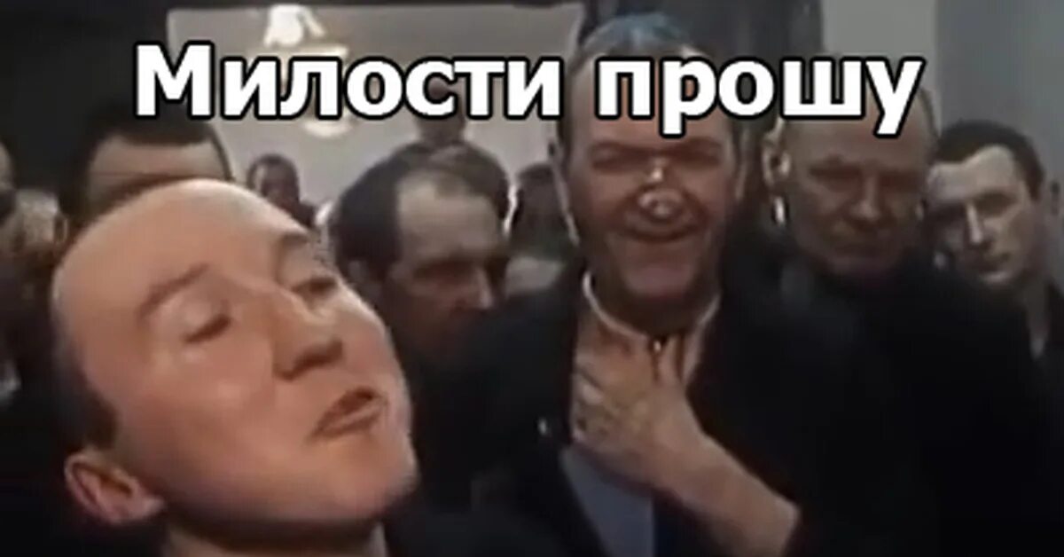 Каминг аут киркорова 2025. Каминг аут киркорова 2025