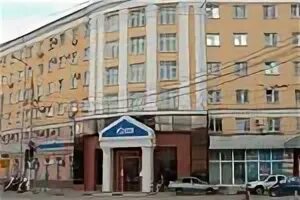 касимов газпром межрегионгаз. межрегионгаз рязань адрес. межрегионгаз рязань адрес. газпром межрегионгаз. межрегионгаз рязань семашко.