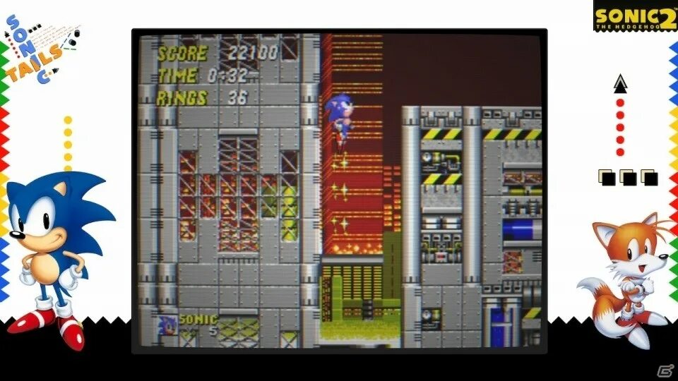 Sonic the hedgehog 2 андроид. Sega ages Sonic the Hedgehog 2. Sonic the Hedgehog 2 (16 бит). Sega ages Sonic the Hedgehog. Sonic the Hedgehog 2 (16 бит) l.