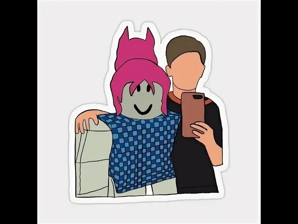 Роблокс на pico 4