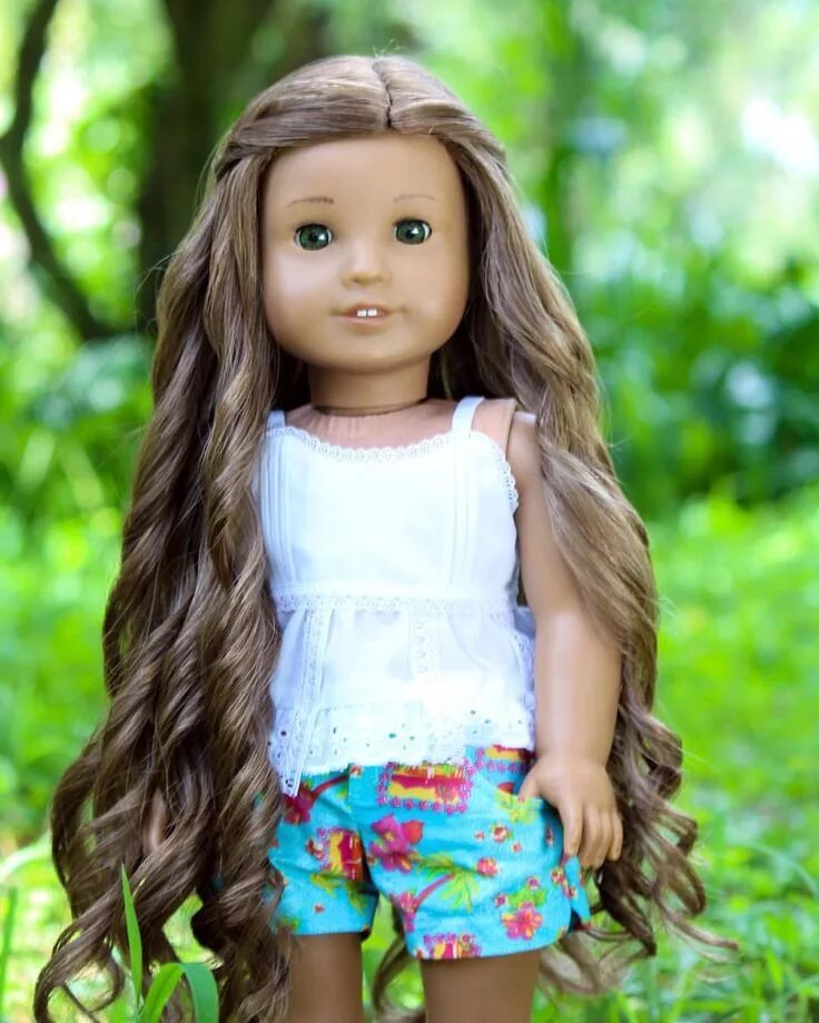 Куклы 2014 года. Кукла american girl. Американская кукла. Американ герл. Американская кукла.