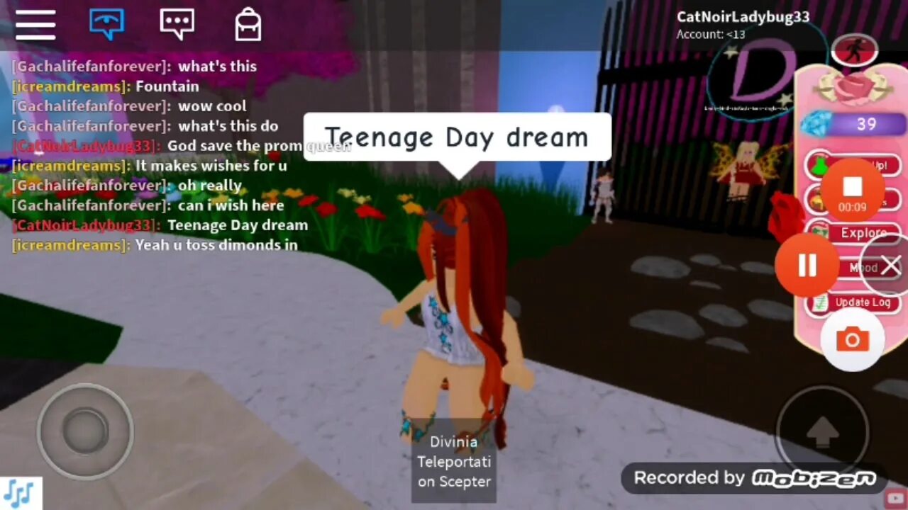 Что случилось с роблокс квин. Друзья roblox queen. квин роблокс квин. roblox queen лицо. пароль роблокс квин.