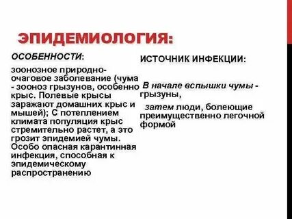 Инфекции 36 час