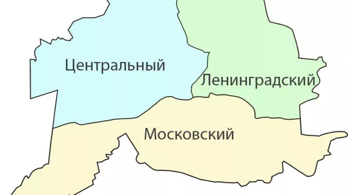 Карта города. Балтийский район калининграда на карте с границами. Карта округов калининградской области. Ленинградский район калининград на карте. Районы калининграда на карте.