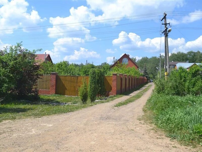Романцево полигон. Мкад ижс. Д семкино коттеджный поселок клязьминский парк. Мкад ижс. Мкад ижс.