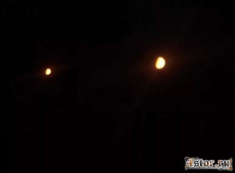 Огненный шар ночью. Огненные шары в небе. Огненные шары в небе ночью. Огненные шары явление.