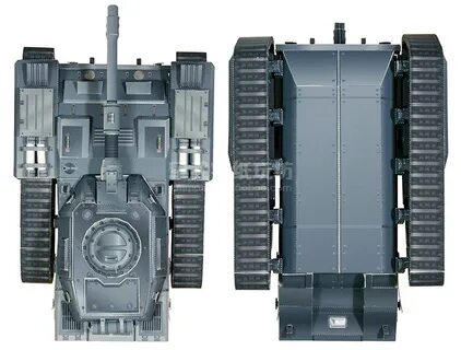 Sm models