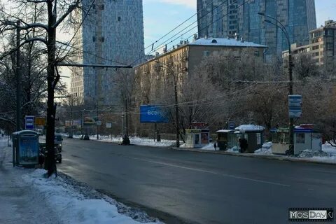Налоговая мосфильмовская часы работы