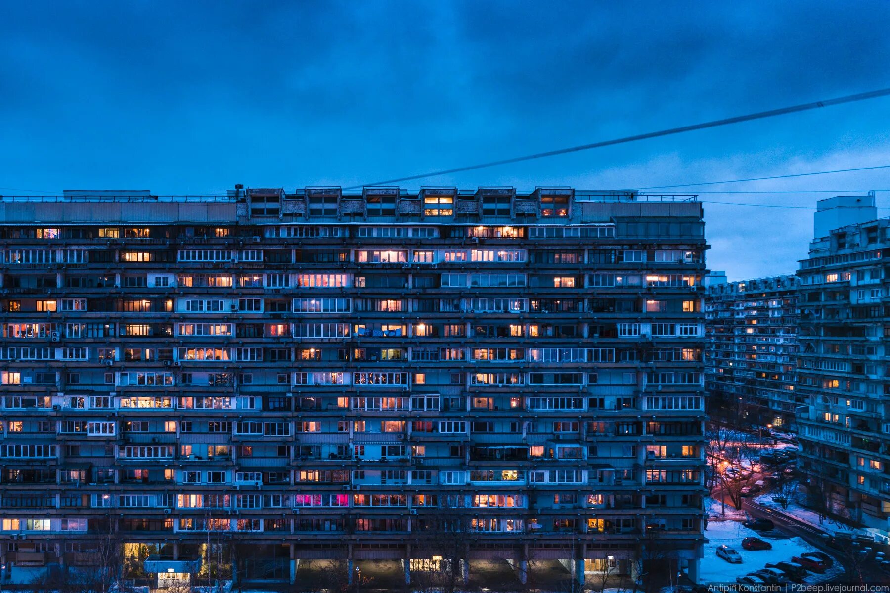 Жизнь в спальных районах. Северное Чертаново панельки. Северное Чертаново ночные панельки. Спальный район Москвы Чертаново. Чертаново панельки Эстетика.