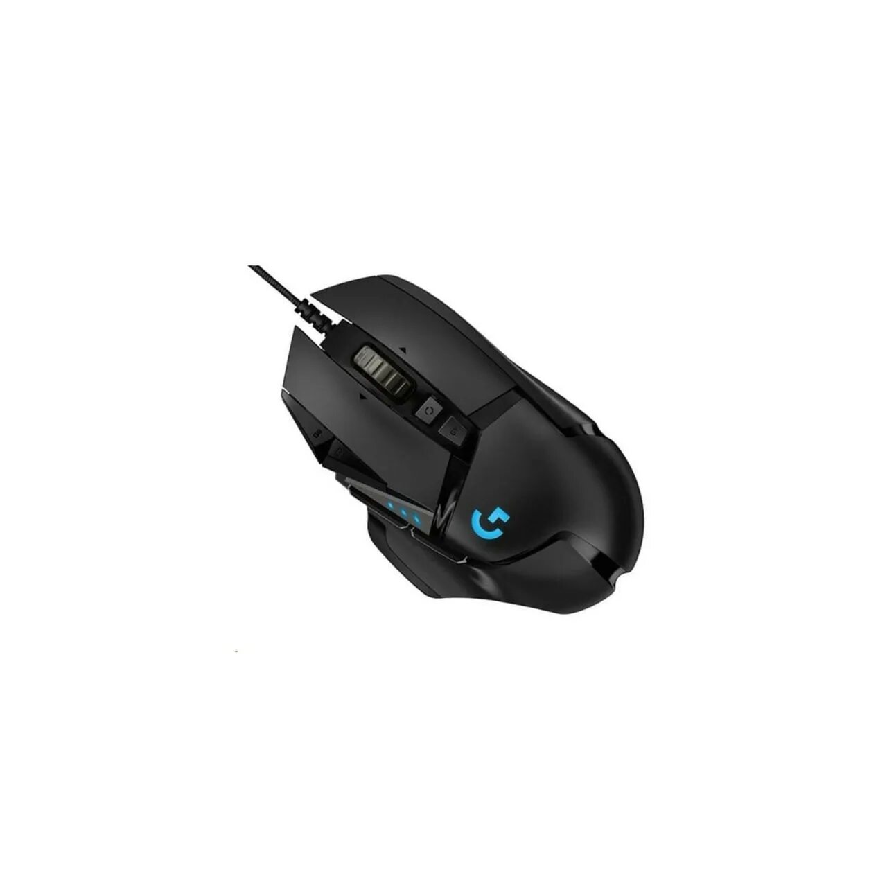 Logitech g g502 Hero. Logitech g502 Hero Black. Мышь проводная игровая Logitech g502 Hero. Logitech g502 Hero Black USB. Мышь logitech g g502