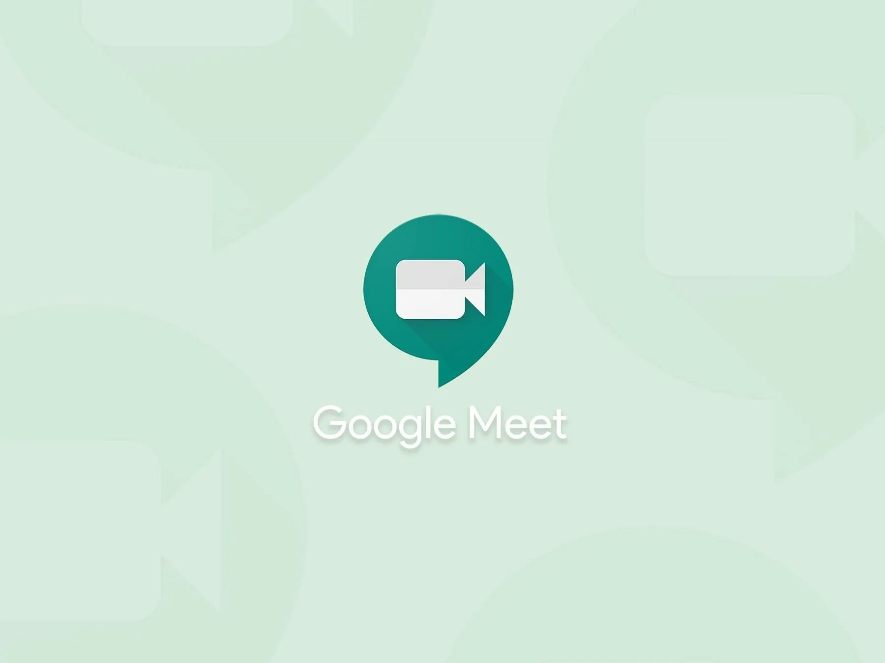 Google meet приложение. Google meet png. Google meet фон. Google meet logo. Google meet картинки.