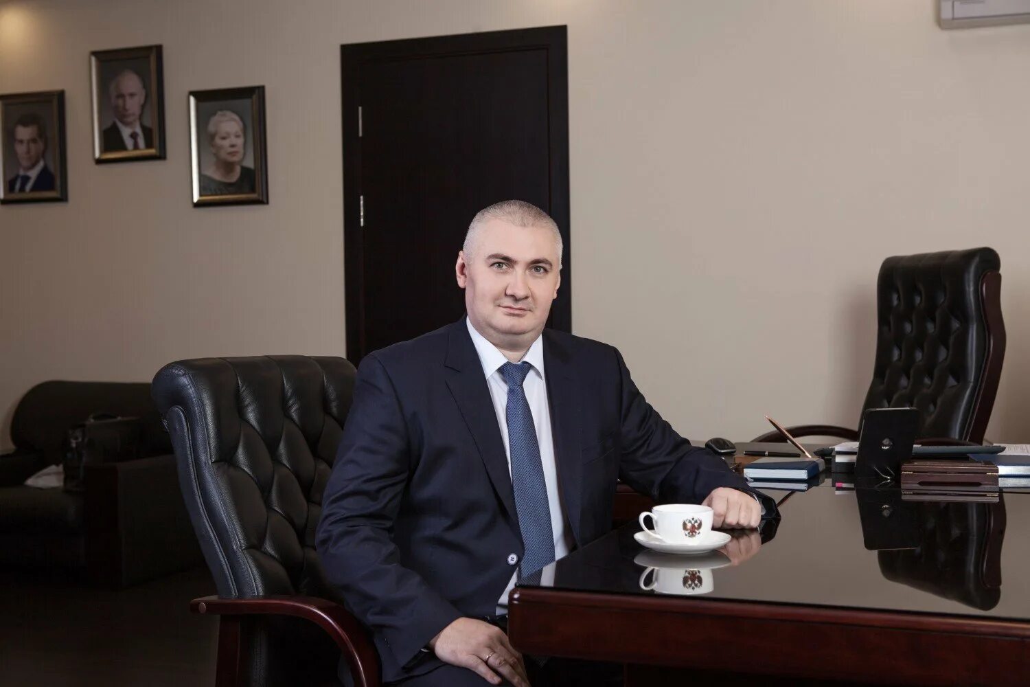 Гафуров ильшат рафкатович елабуга. Николай рогалев мэи. Садовничий виктор антонович. Ломоносова виктор садовничий. Садовничий виктор антонович мгу.