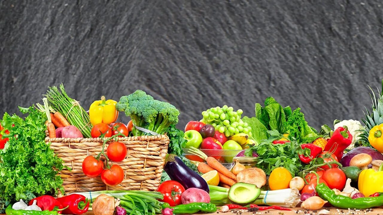 Магазин продуктов. Фоновая музыка для продуктового магазина. Полки супермаркета с продуктами. Фоновая музыка для продуктового магазина. Тележка с овощами.