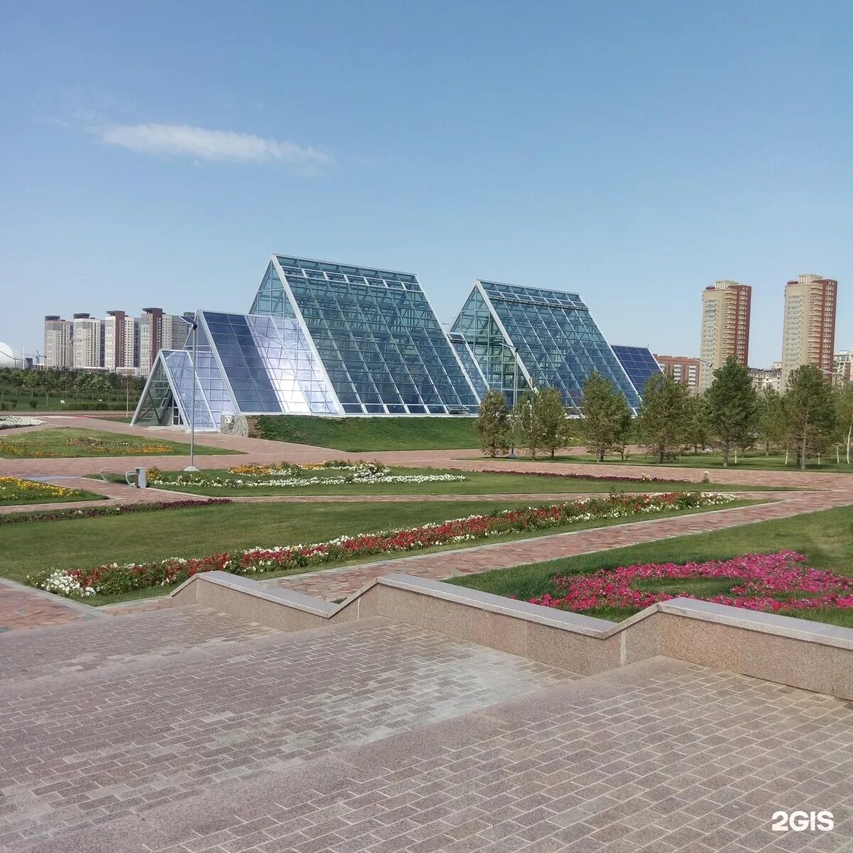Ботанический астана. Астана парк. Астана главный Ботанический сад. Ботанический сад Астана фото.