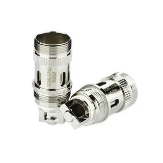 Испаритель eleaf
