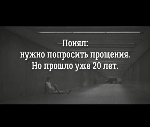 Хемингуэй поспорил что напишет