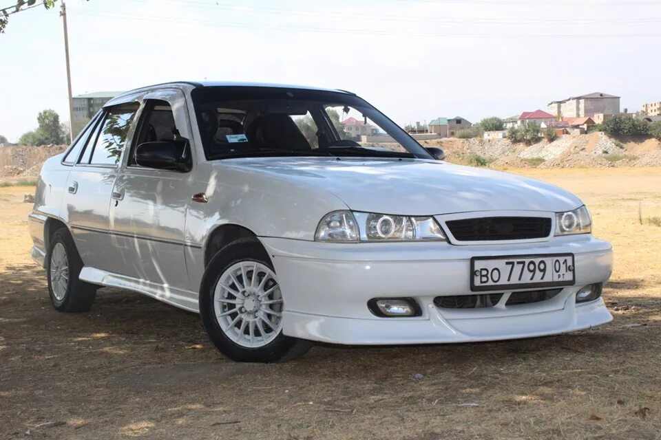 Мошин бозори душанбе корандо. Нексия душанбе. Нексия душанбе. Nexia 1 нархи. Нексия душанбе.