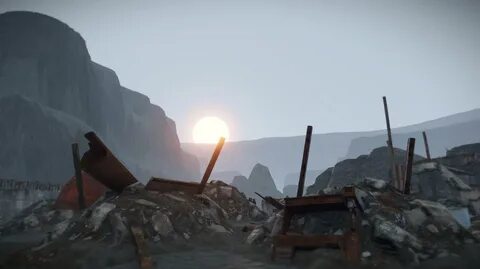 Rust reddit