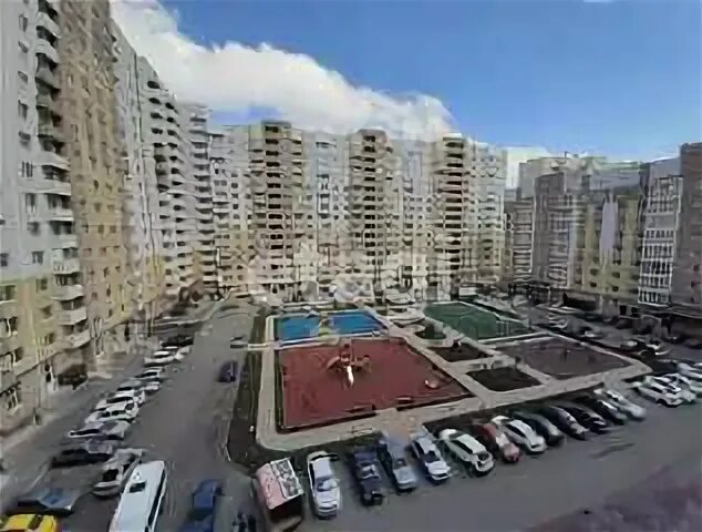 Европейский 4 ставрополь. Главстрой ставрополь отзывы. Европейский 4 ставрополь. Жк европейский 2 ставрополь. Жк европейский 4 ставрополь.