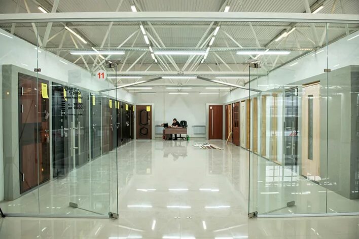 Стекольная компания. Логотип стекольной фирмы. Ао «российская стекольная компания (рск)». Рск логотип. Логотип стекольной компании.