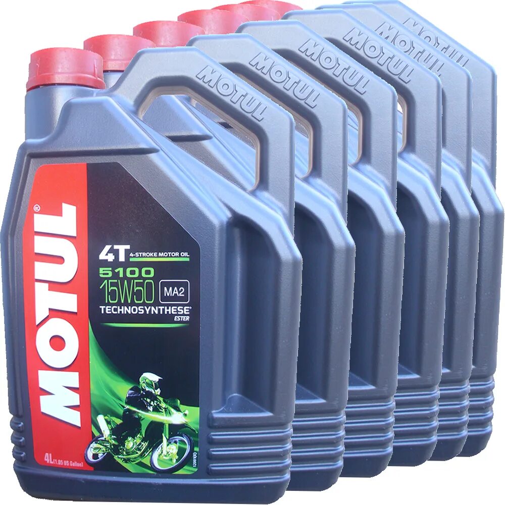 Motul 15w50. Мотюль 5100 15w50. Мотюль 5100 20w50 для мото. Моторное масло Motul 5100 4t, SAE 15w50. Масло 15w50 для мотоцикла