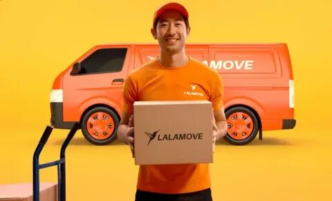 Partner campaigns