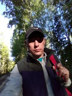 Миш нижний новгород