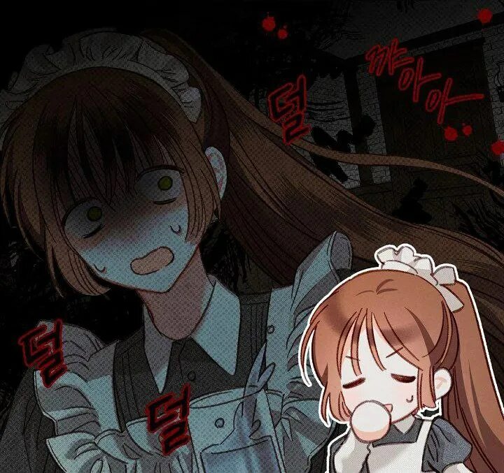 Maid of sker скримеры. горничная в хоррор игре 46. Fatal frame 5 maiden of black water персонажи. горничная в хоррор игре 46. прислуга в особняке.