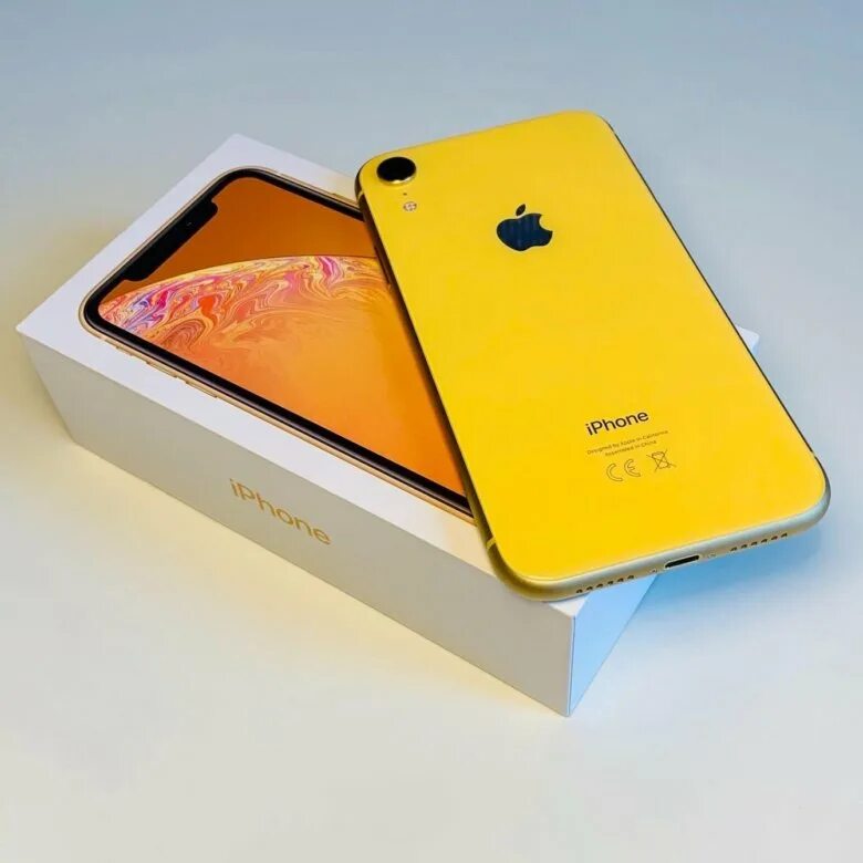 Iphone xr 128gb max. Iphone xr 2018. Iphone xr 64gb желтый. Xr желтый. Apple iphone 11 желтый.