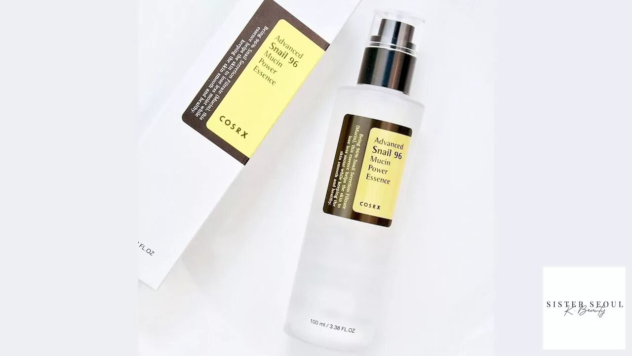 COSRX Advanced Snail 96 Mucin Power Essence 100ml. Эссенция COSRX Advanced Snail 96 Mucin Power Essence. COSRX эссенция с муцином улитки Advanced Snail 96 Mucin Power Essence. COSRX 96 Essence. Cosrx эссенция