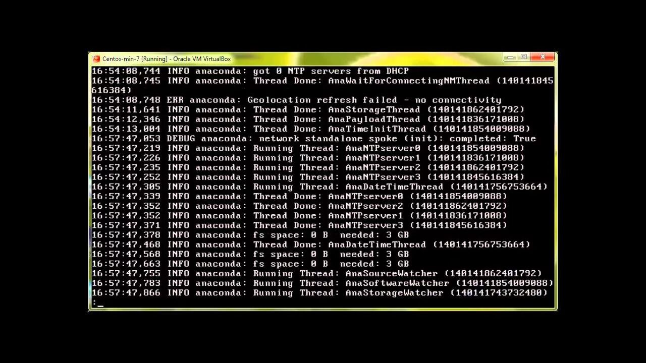 Команды centos 7. Centos linux commands. linux centos 7. no_dead terminal for linux.