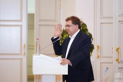 Сеченовский университет отзывы