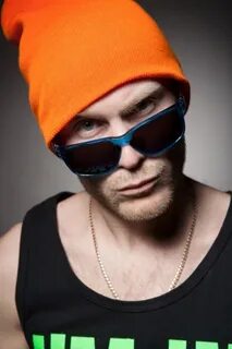 Люба ивана mc zali